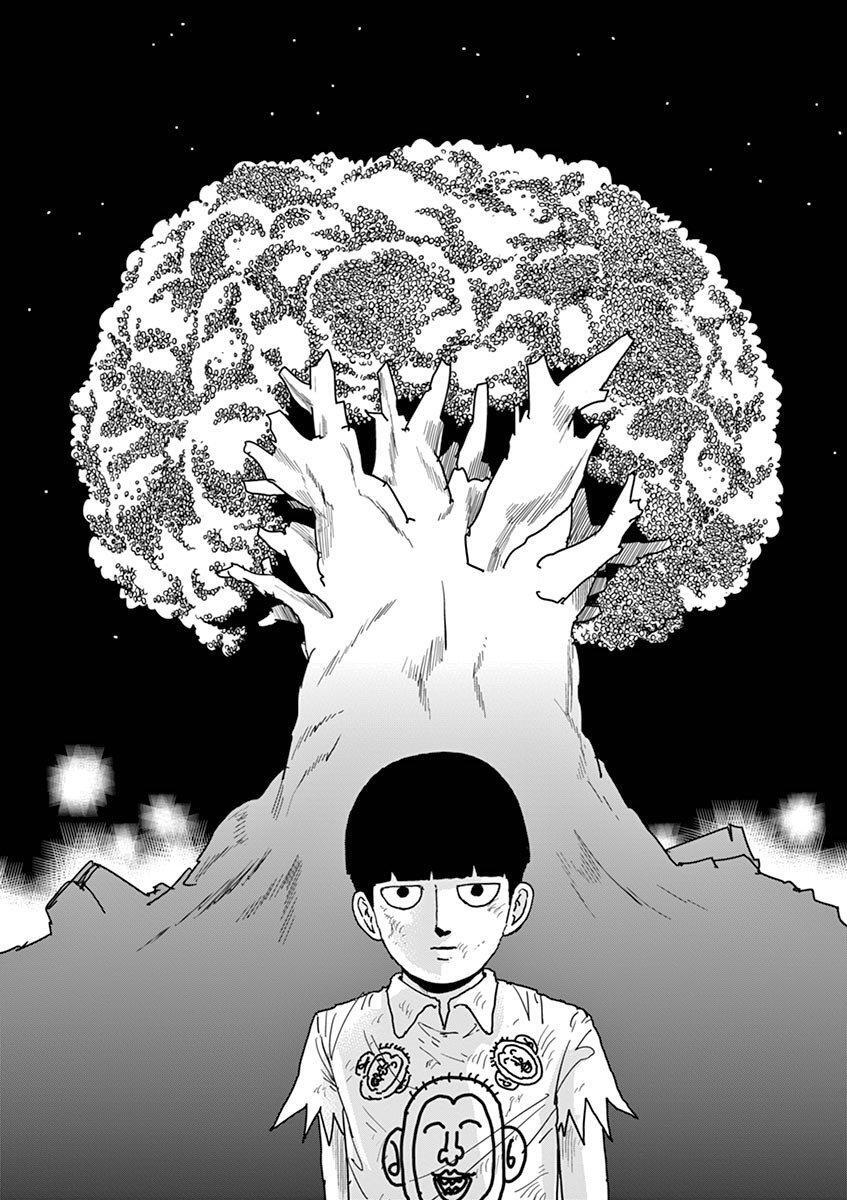 Capitulo 97.20 page 87