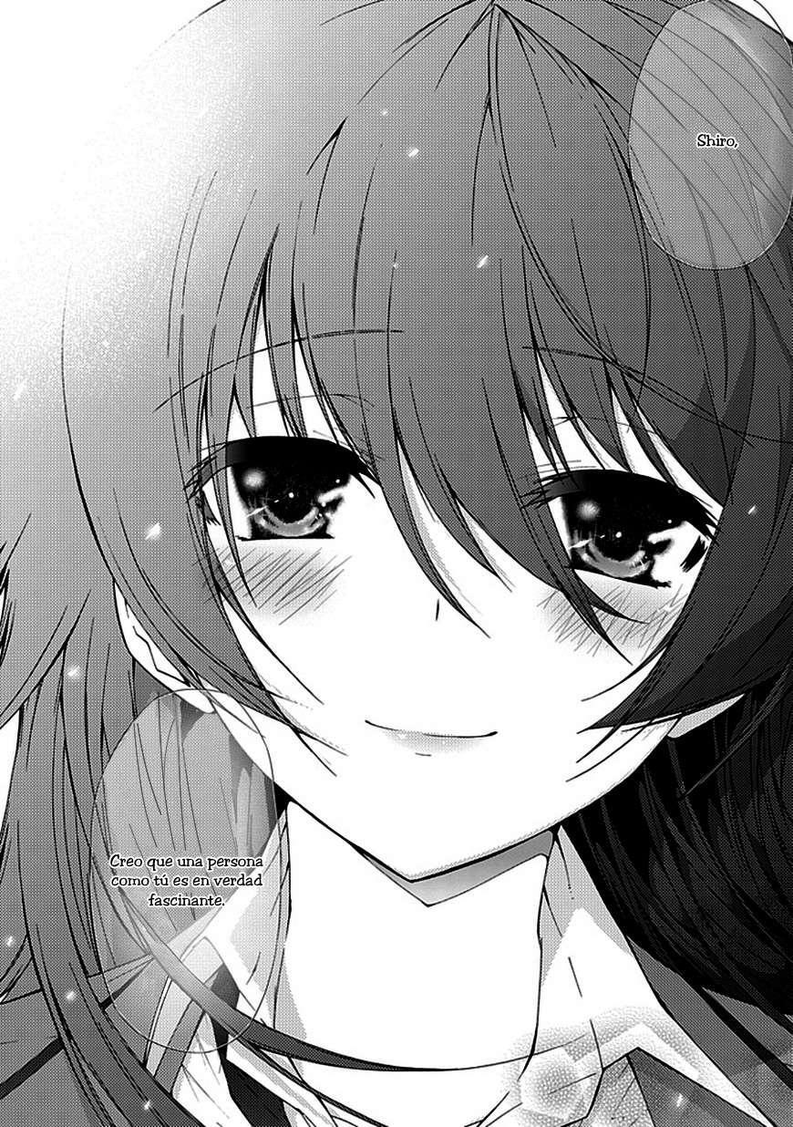 Capitulo 17 page 43