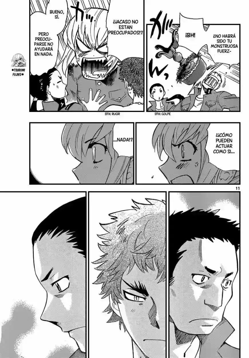 Capitulo 344 page 12