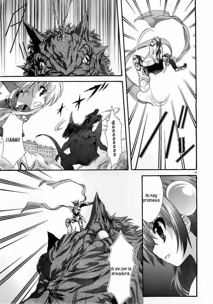 Capitulo 7 page 14