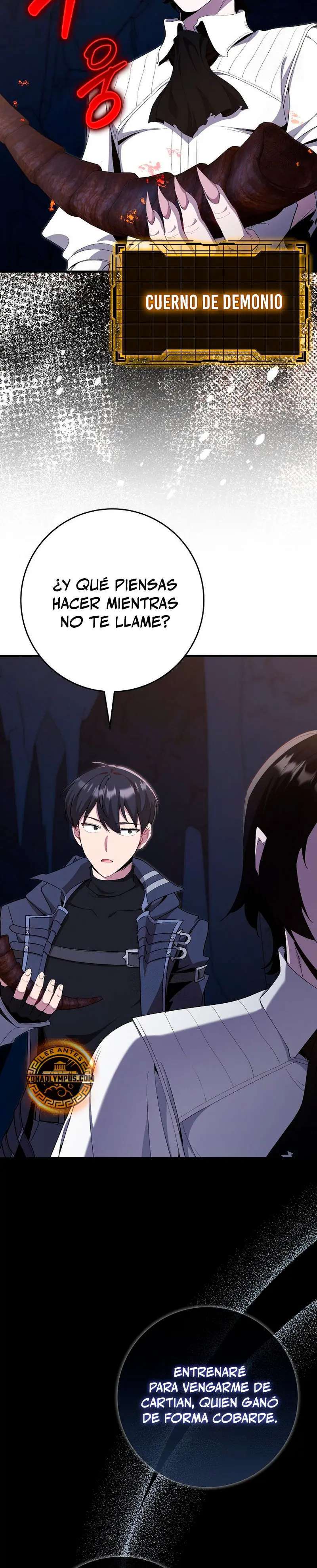 Capitulo 113 page 32
