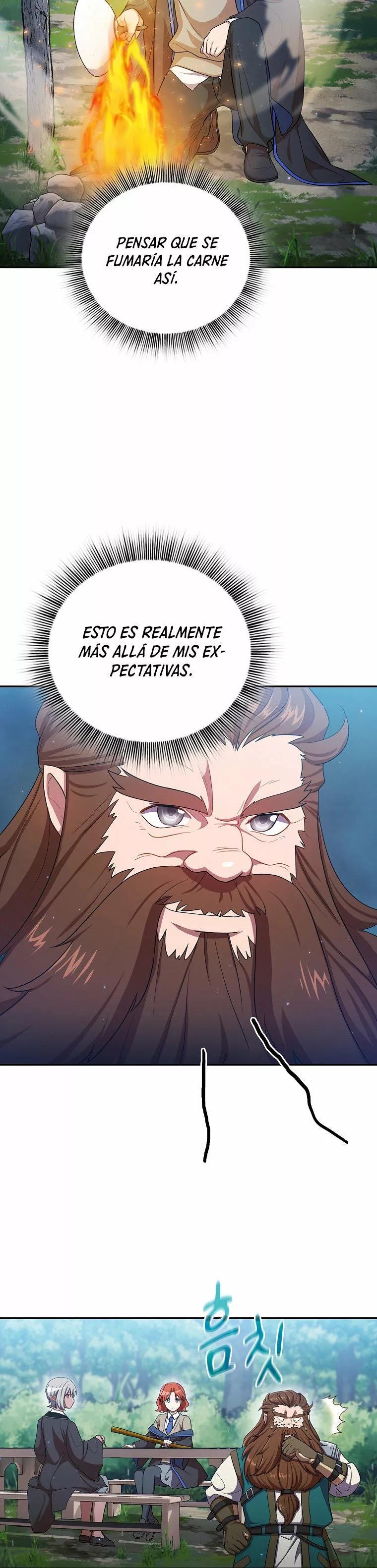 Capitulo 10 page 26