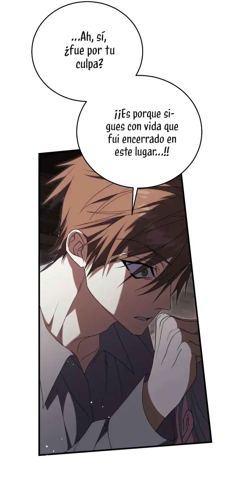 Capitulo 15 page 43