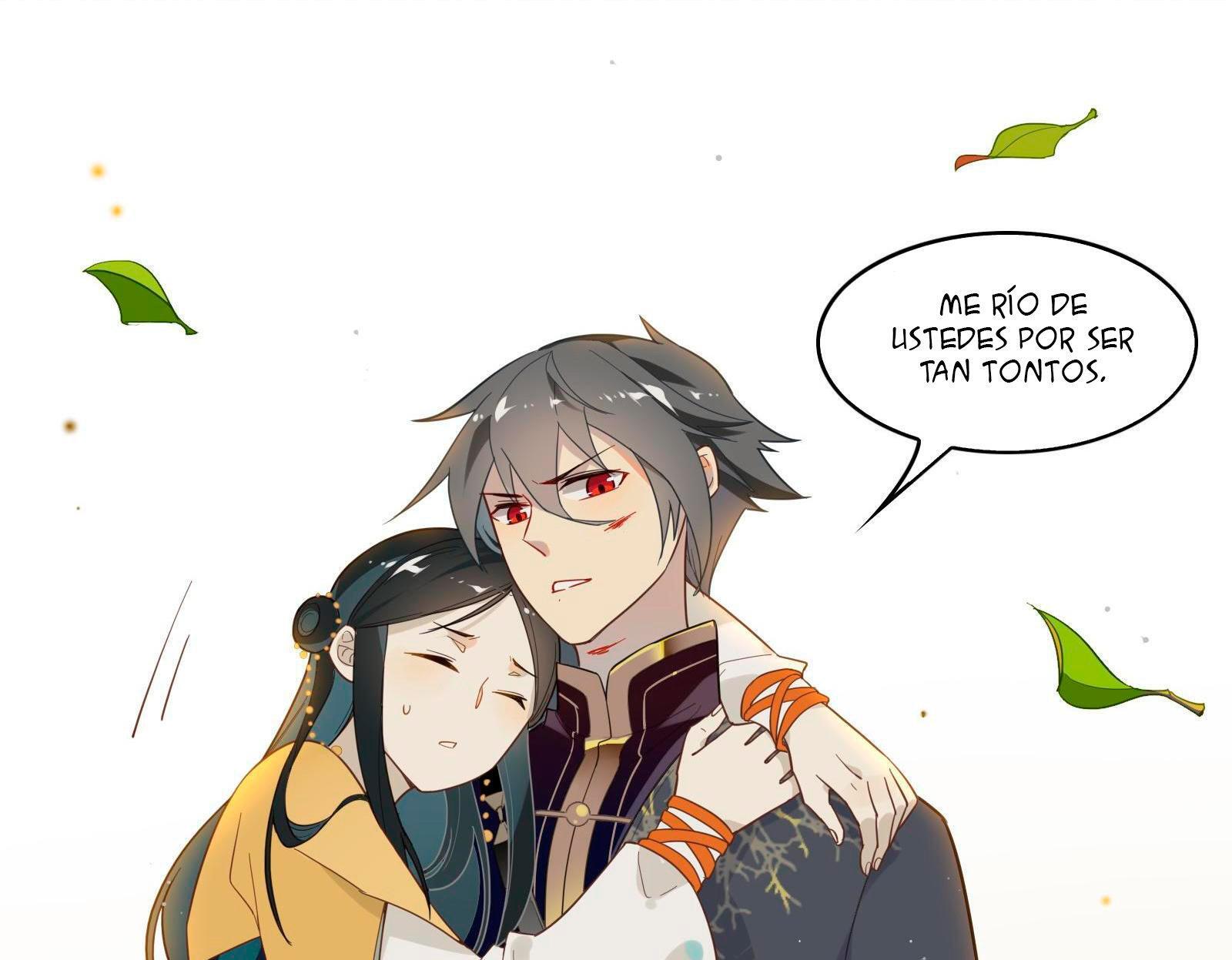 Capitulo 10 page 34