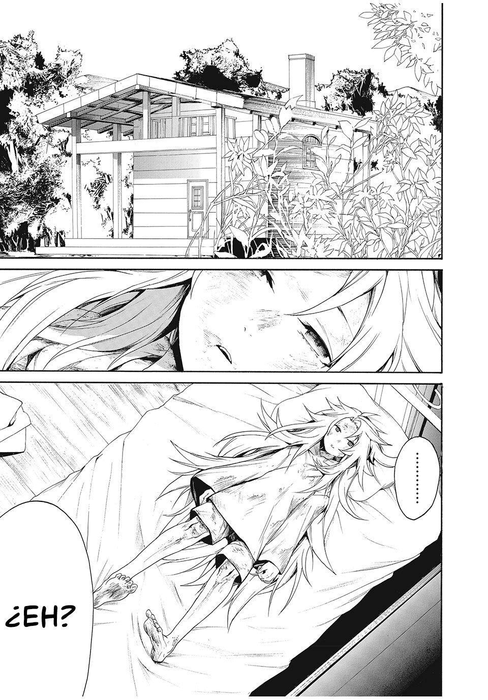 Capitulo 1 page 4