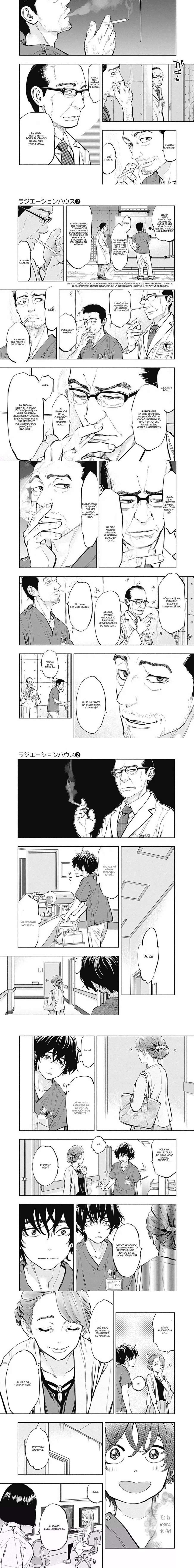 Capitulo 11 page 3