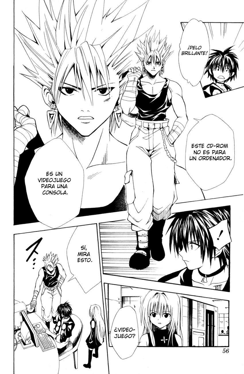 Capitulo 125 page 13