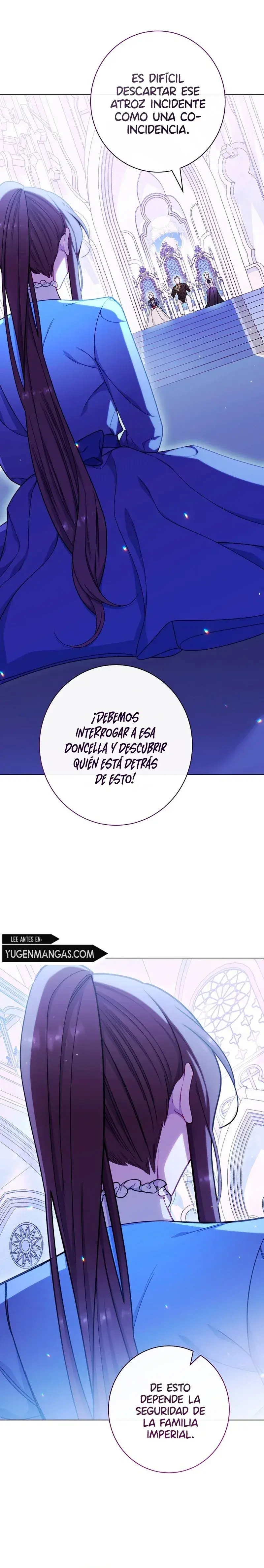 Capitulo 42 page 23