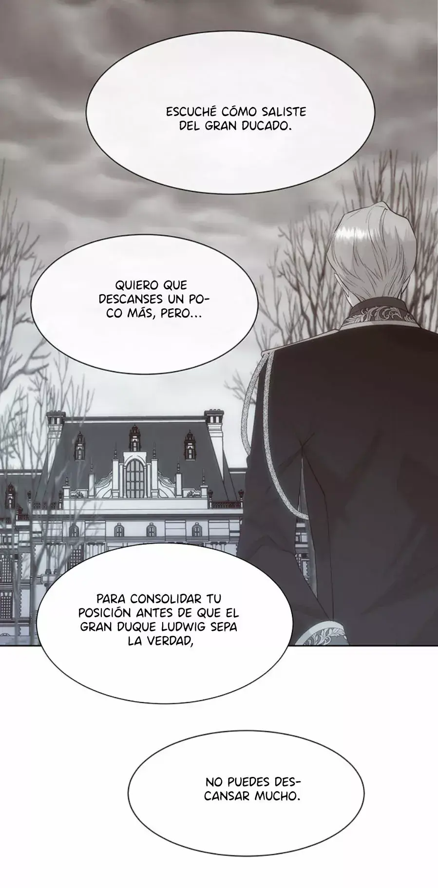 Capitulo 42 page 26