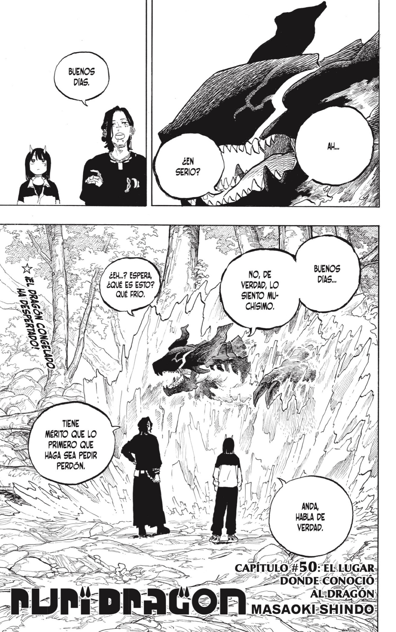 Capitulo 50 page 1