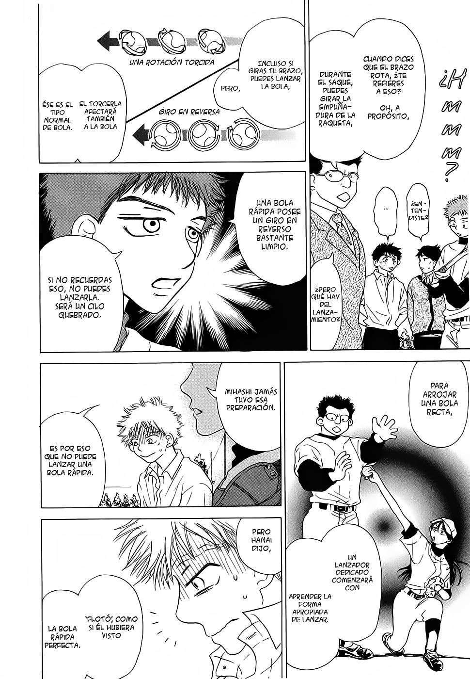 Capitulo 1 page 59