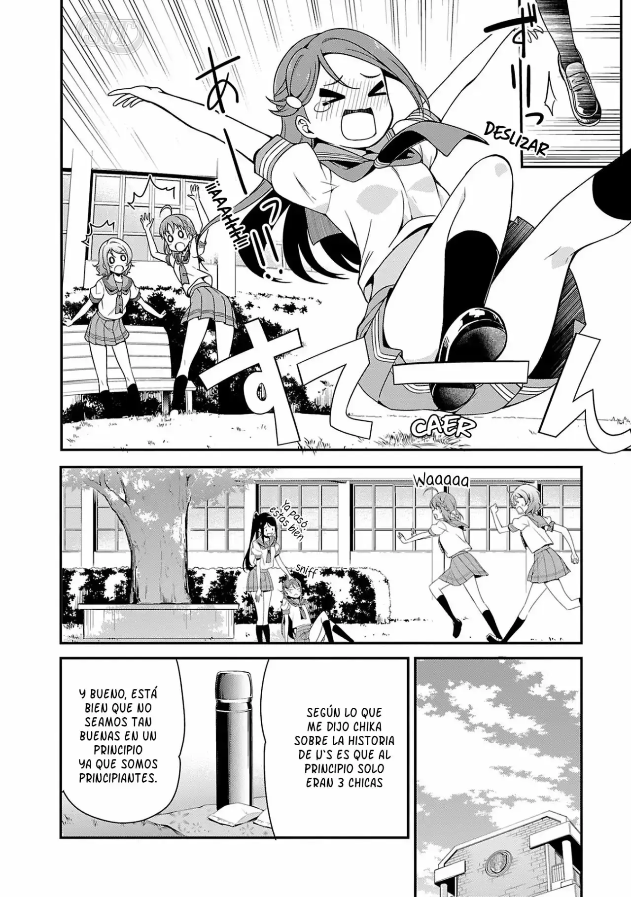Capitulo 12 page 5