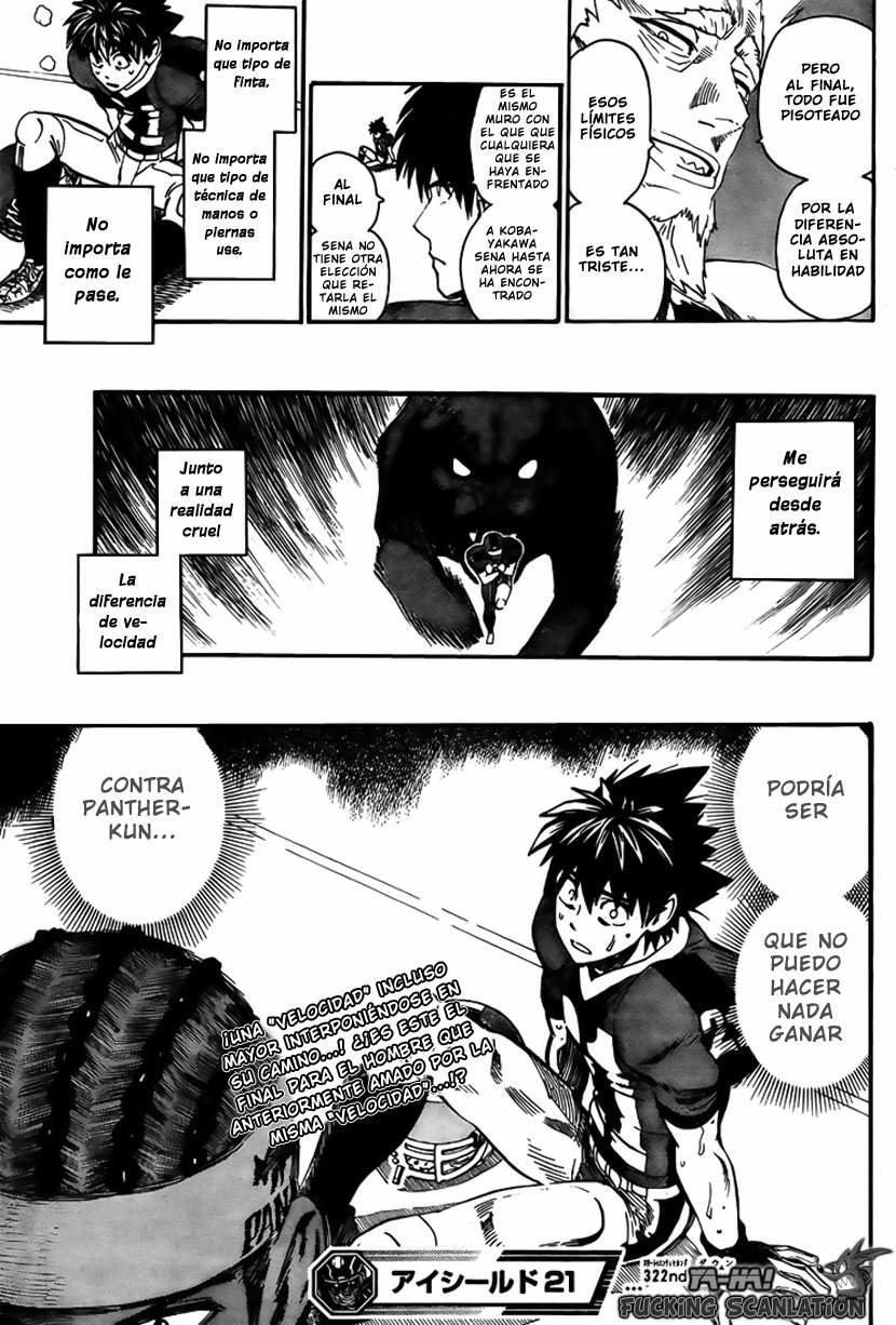 Capitulo 322 page 17