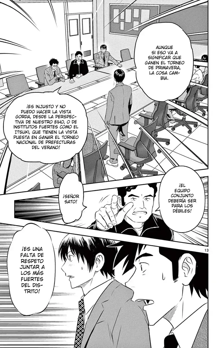 Capitulo 247 page 13