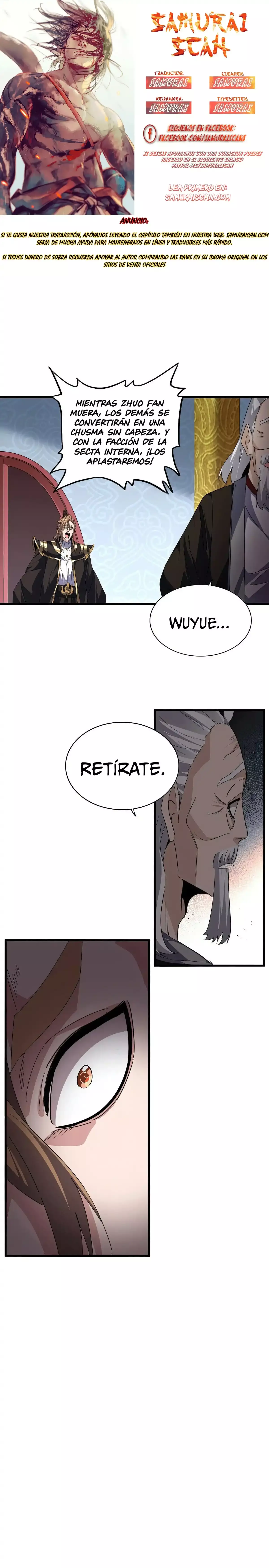 Capitulo 785 page 1