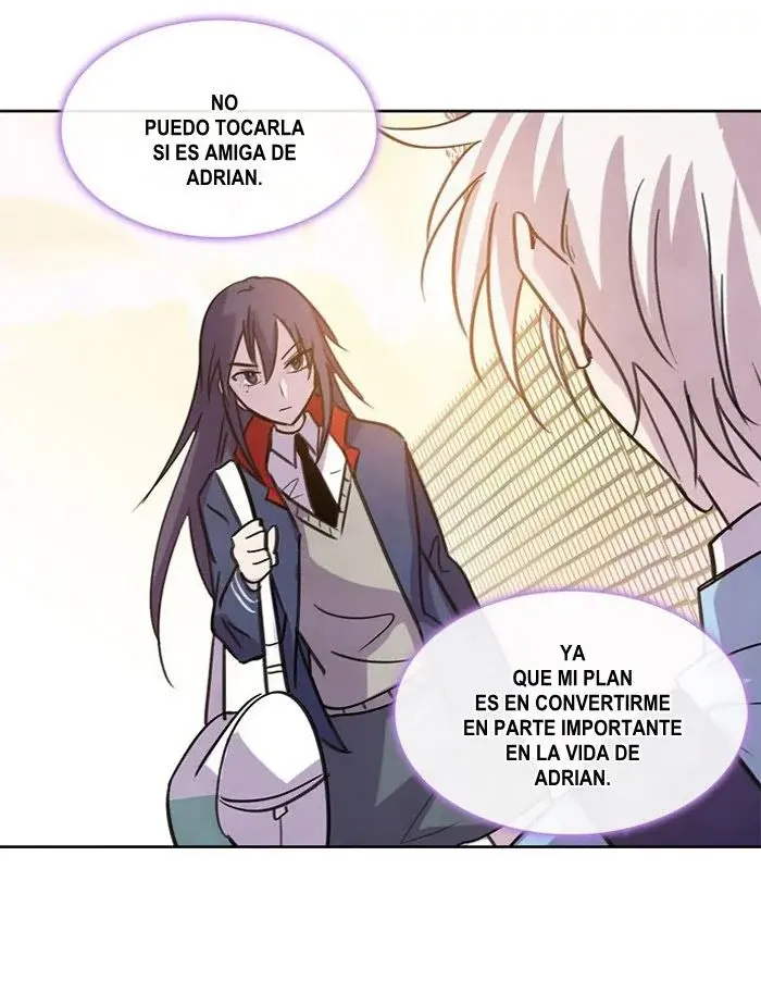 Capitulo 5 page 24