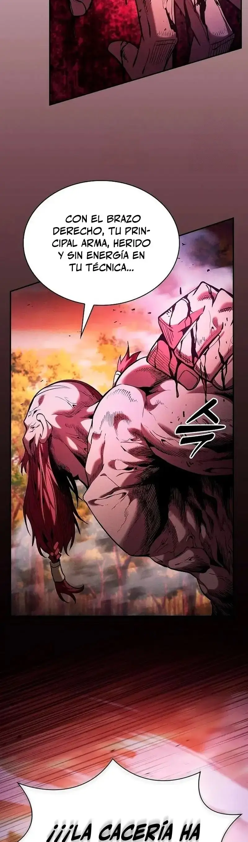 Capitulo 100 page 57