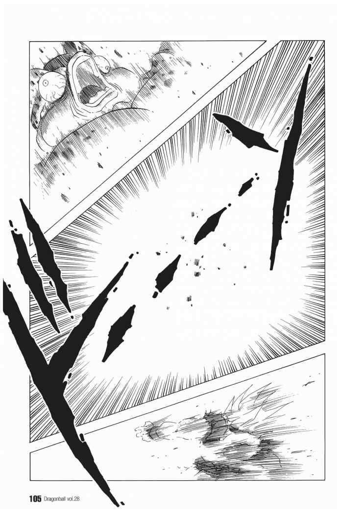 Capitulo 412 page 14
