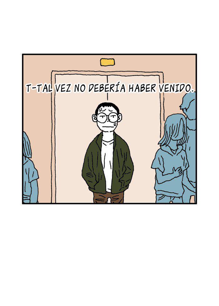 Capitulo 25 page 7