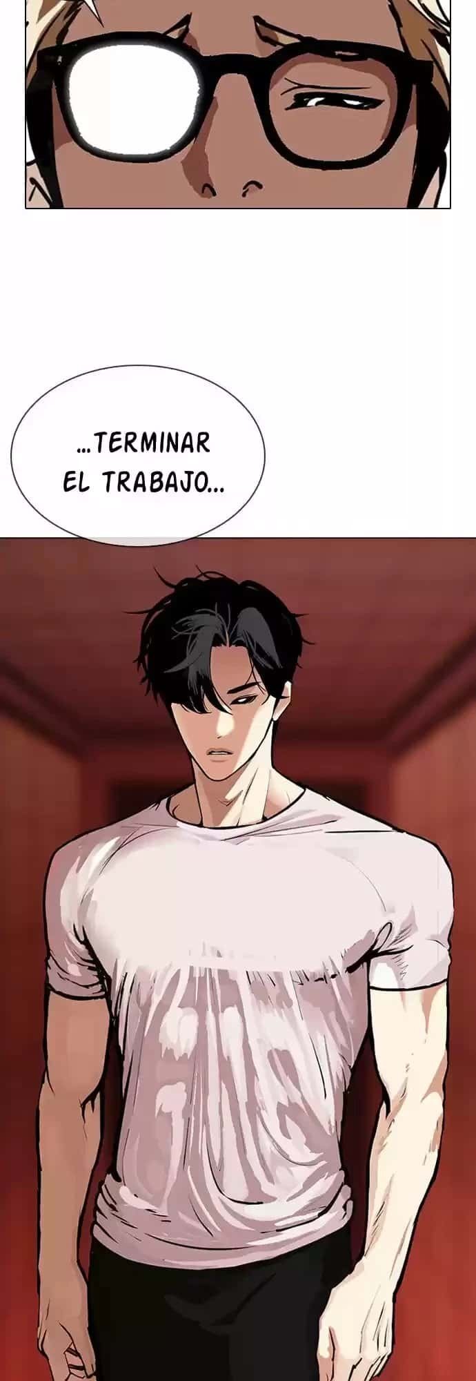Capitulo 343 page 29