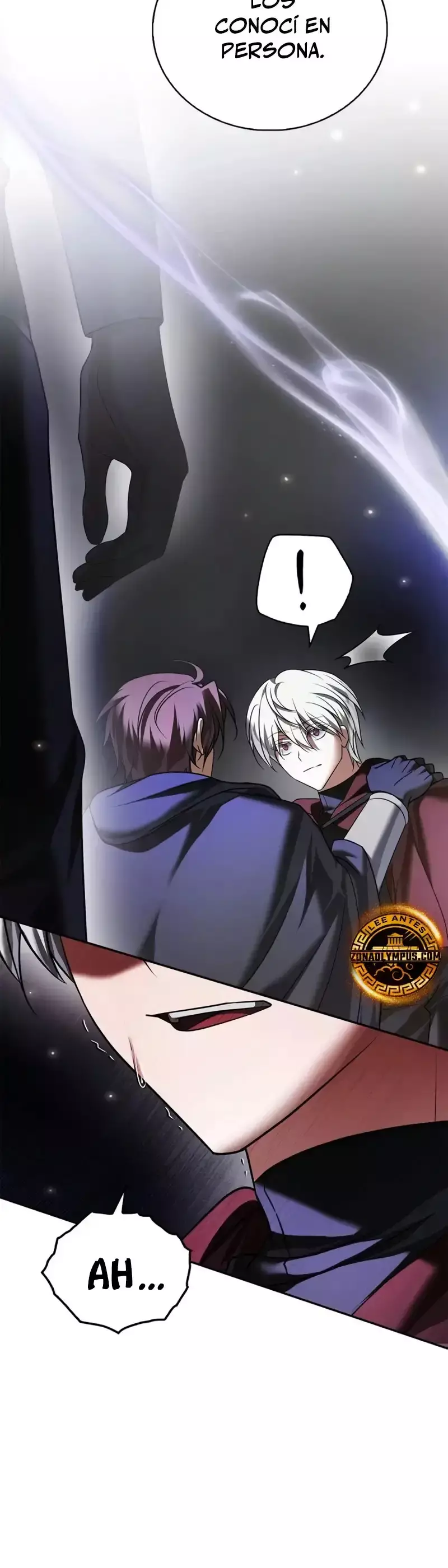 Capitulo 87 page 11