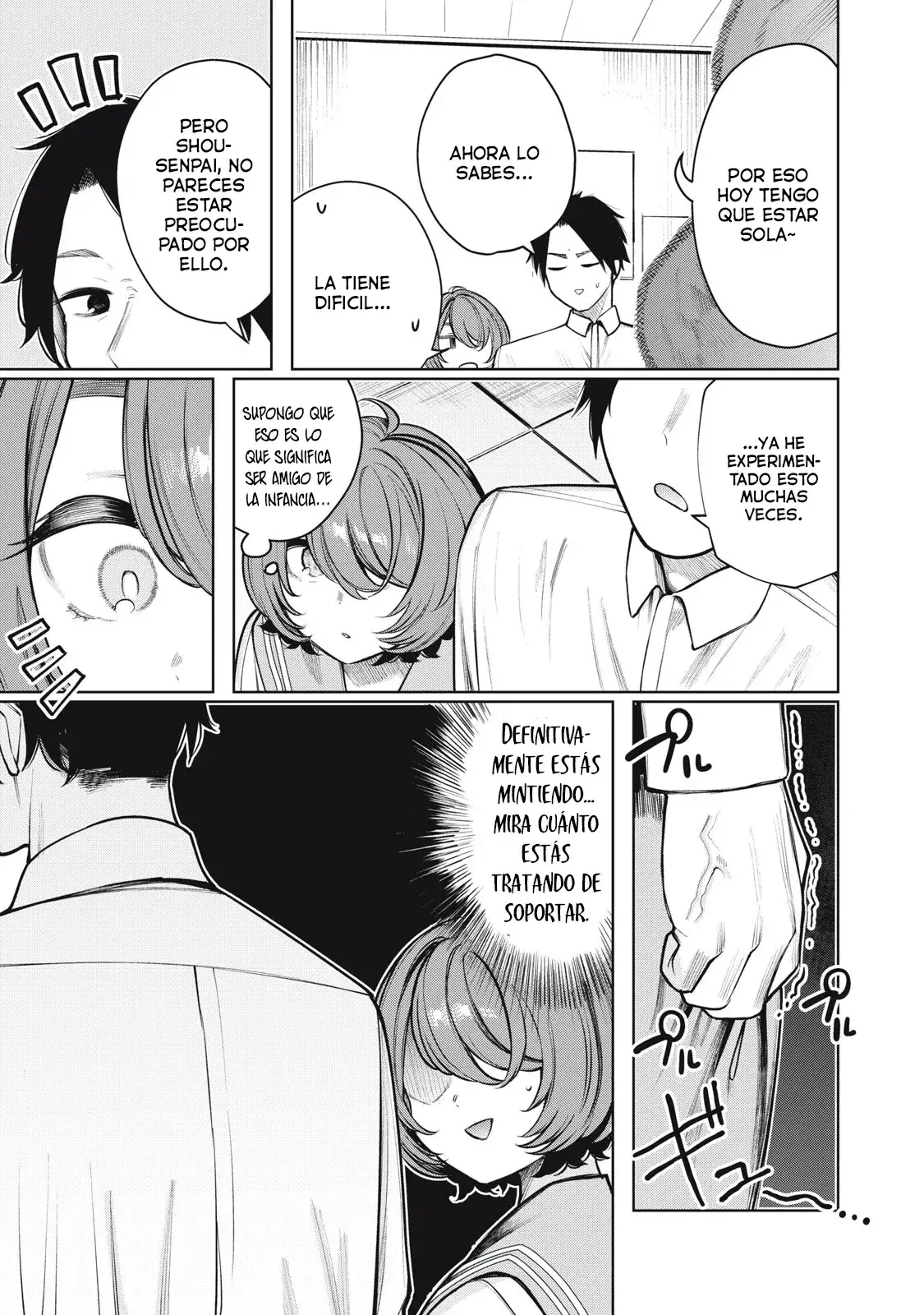 Capitulo 15 page 6