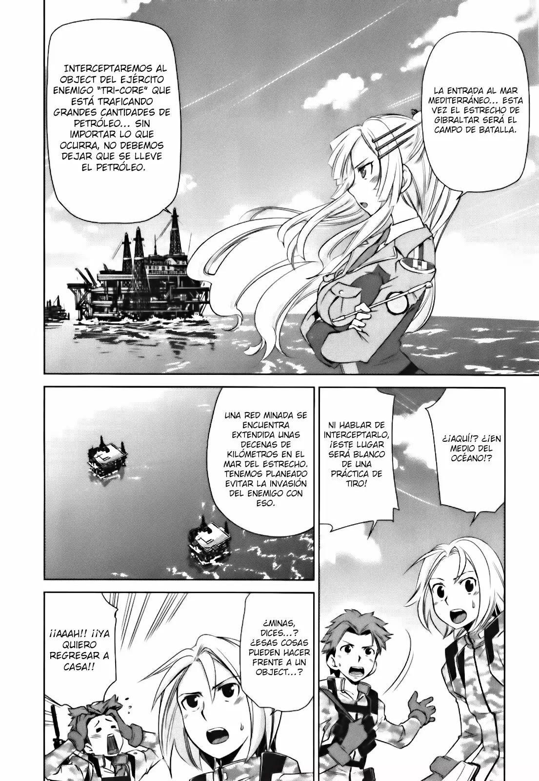 Capitulo 1 page 23