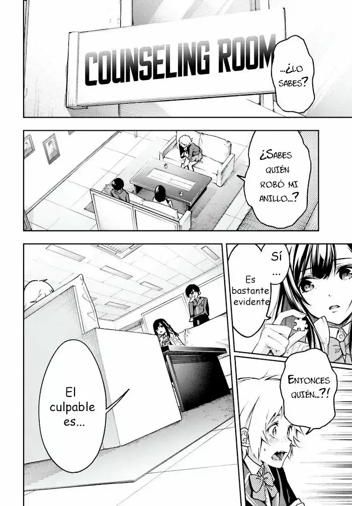 Capitulo 1 page 7