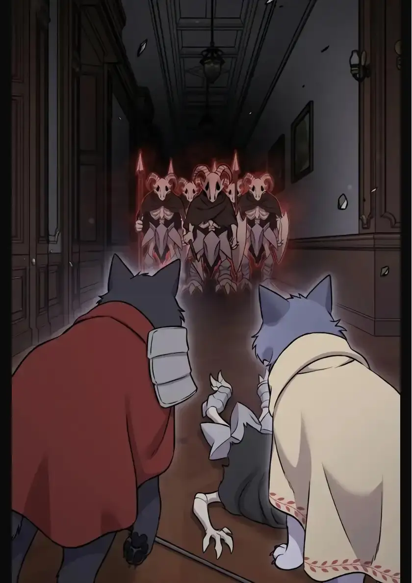 Capitulo 117 page 130