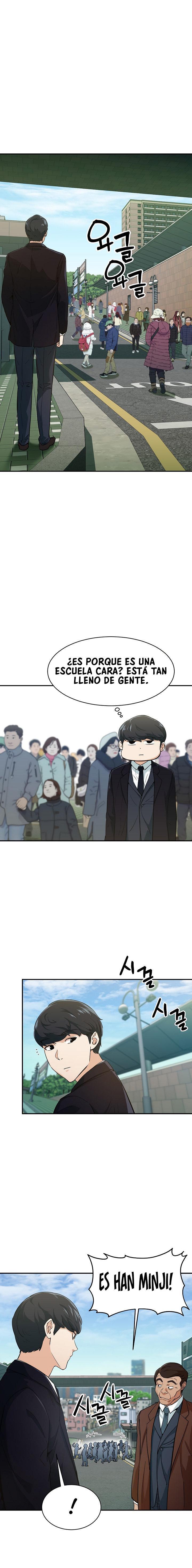 Capitulo 27 page 12
