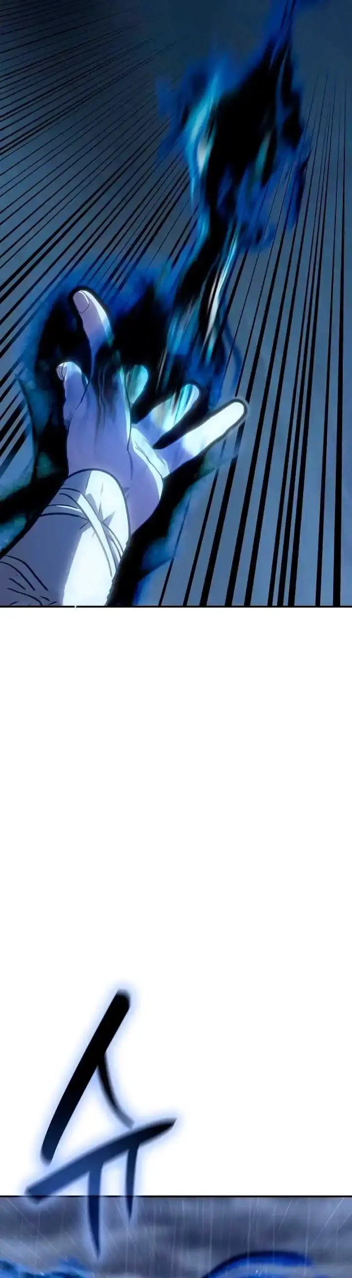 Capitulo 124 page 8
