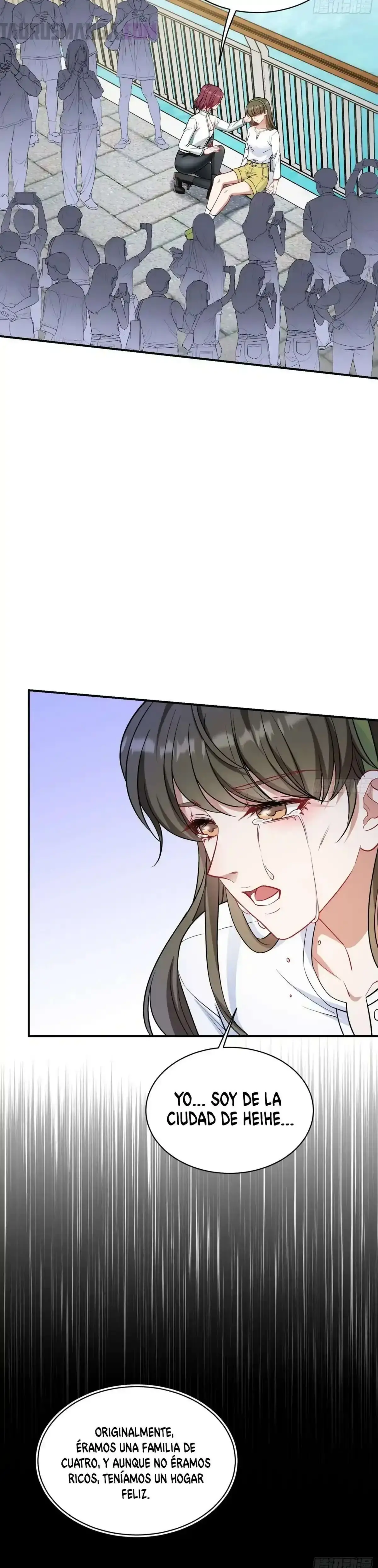 Capitulo 151 page 20