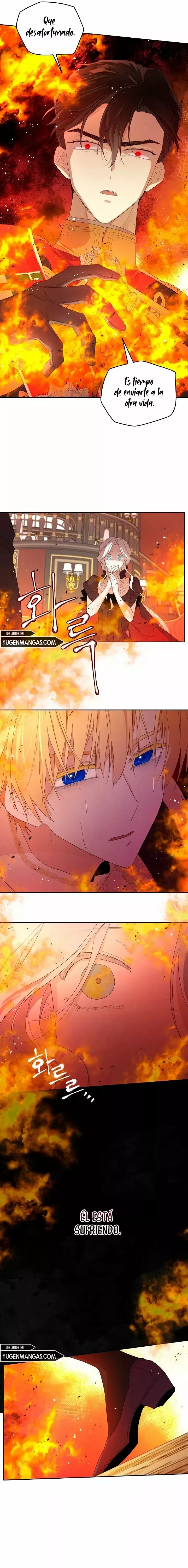 Capitulo 42 page 15