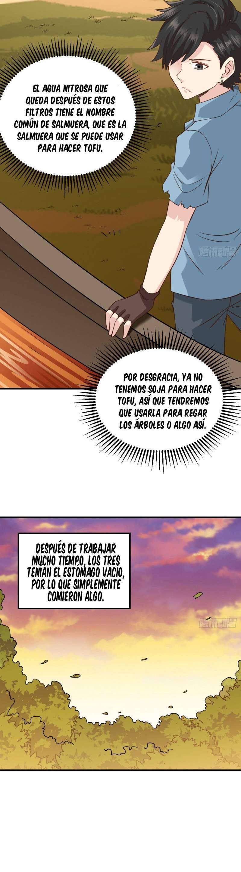 Capitulo 59 page 11