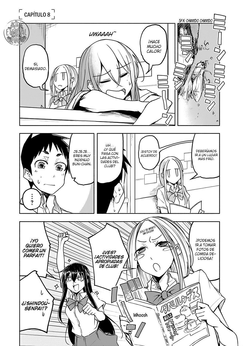 Capitulo 8 page 2