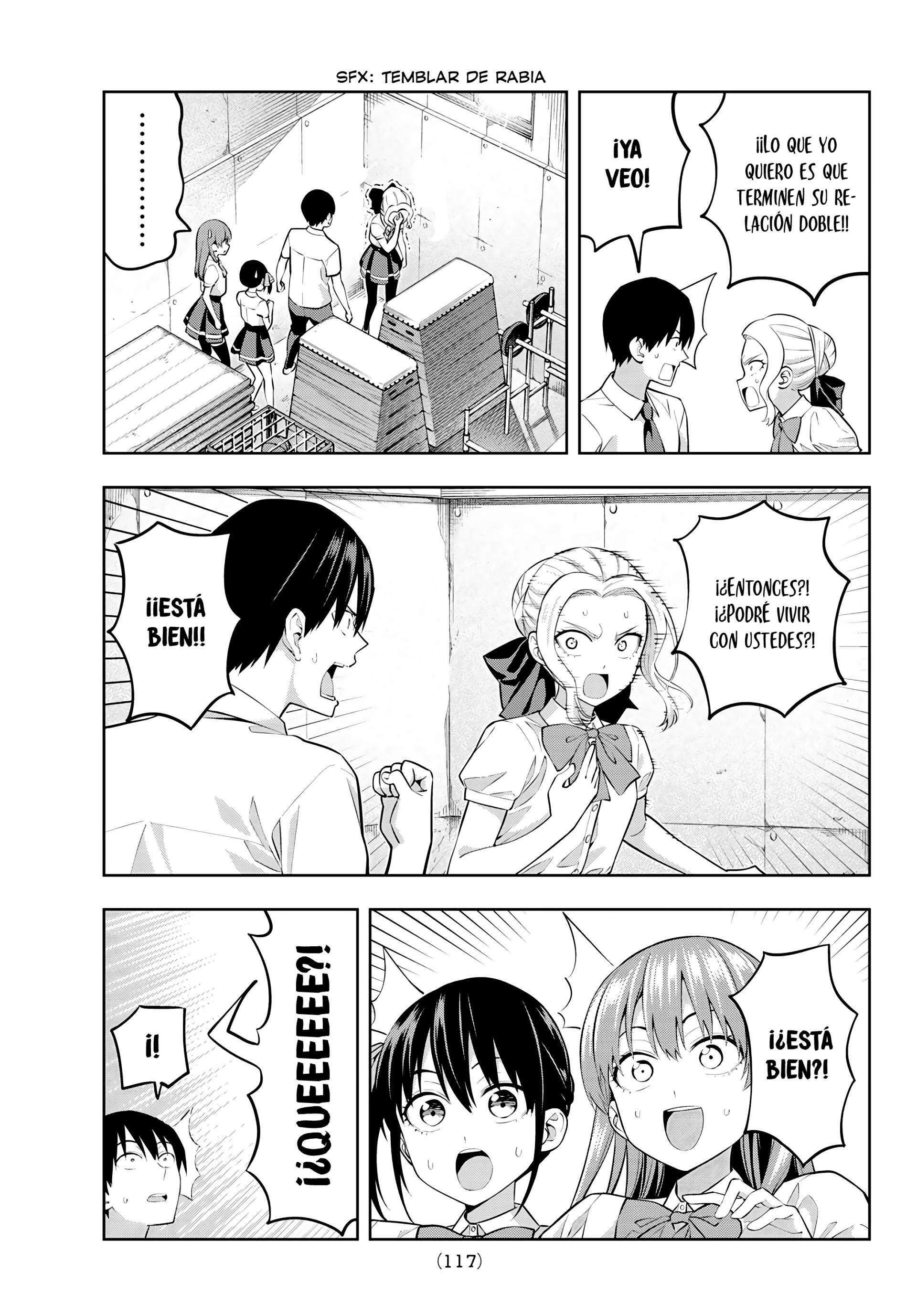Capitulo 43 page 7