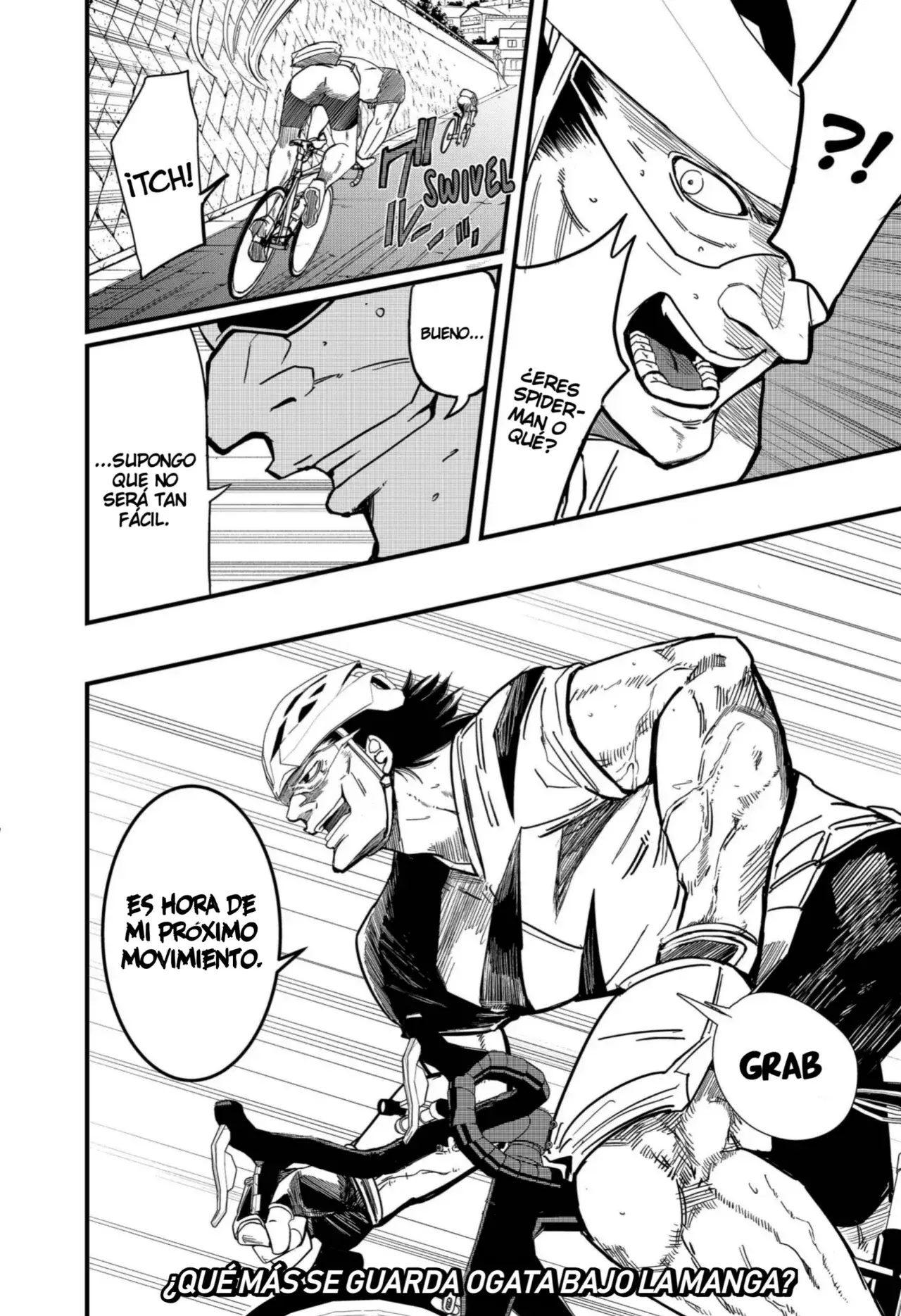 Capitulo 3 page 27
