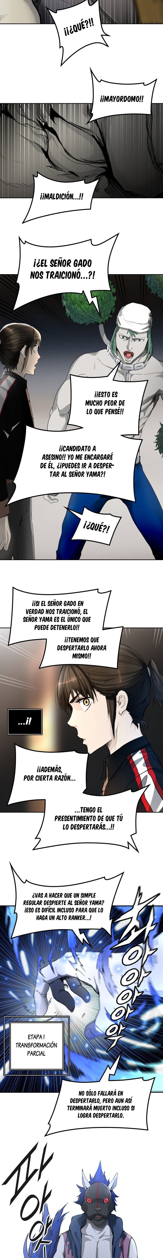 Capitulo 433 page 21