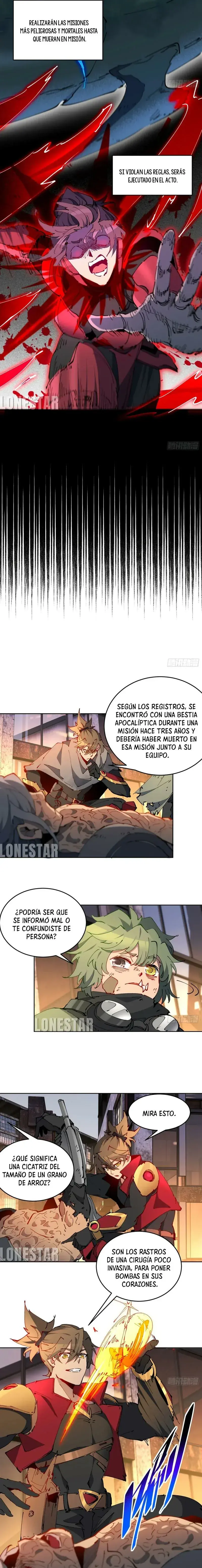 Capitulo 268 page 8