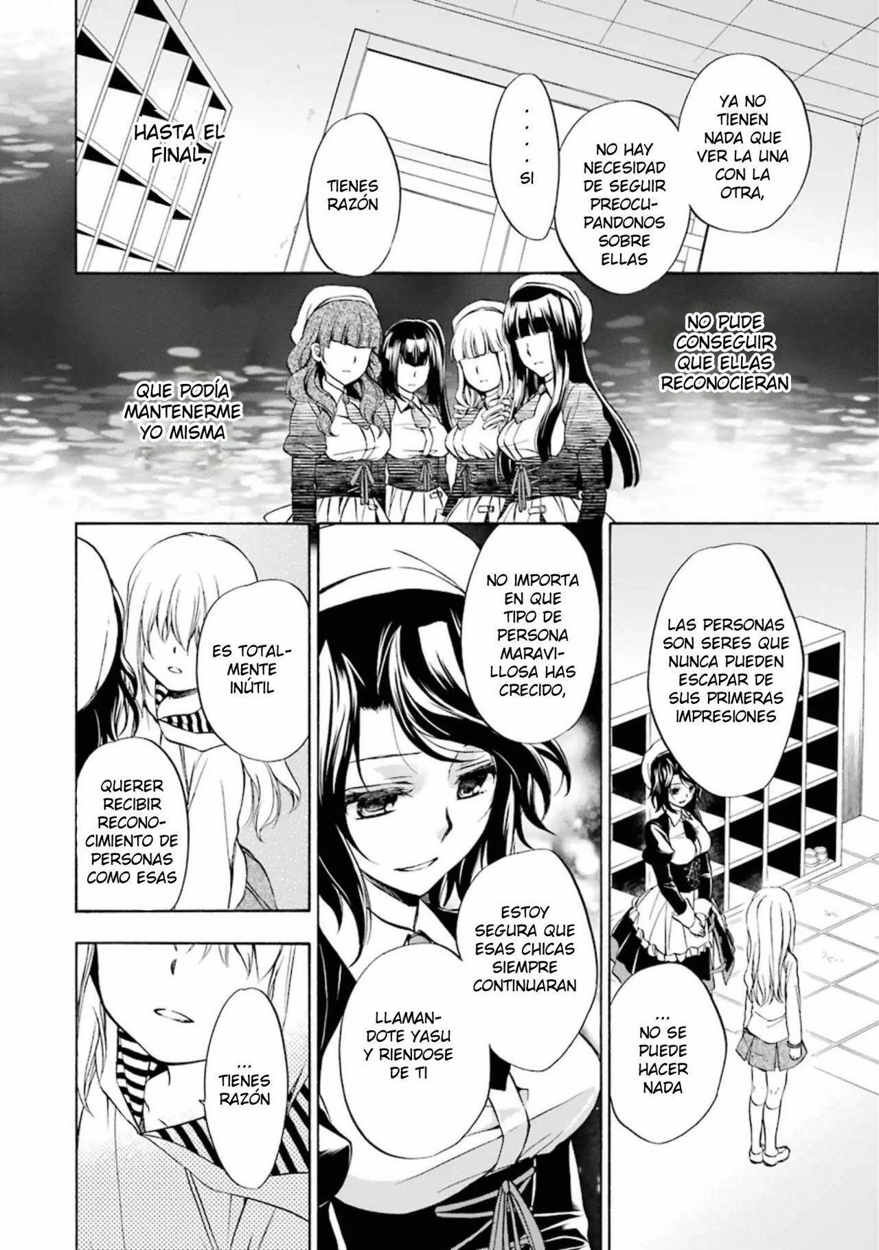 Capitulo 23 page 33
