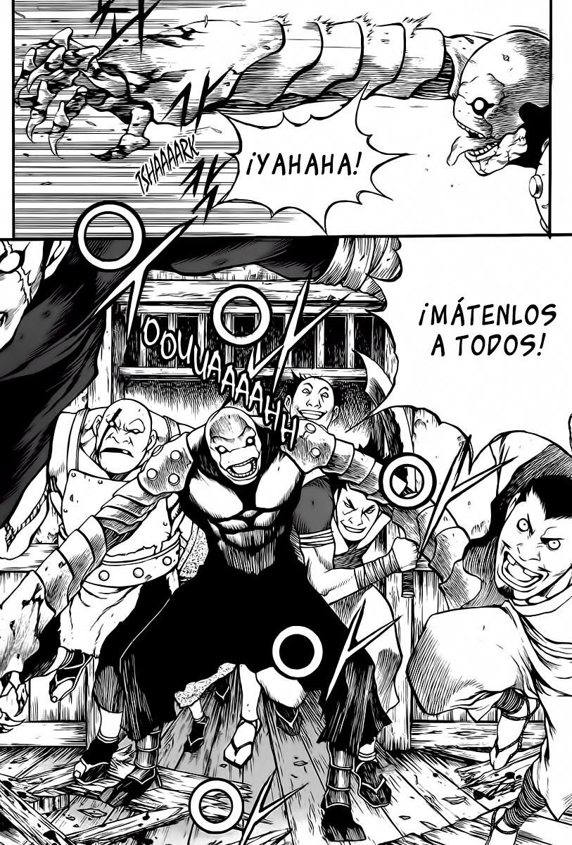 Capitulo 4 page 18