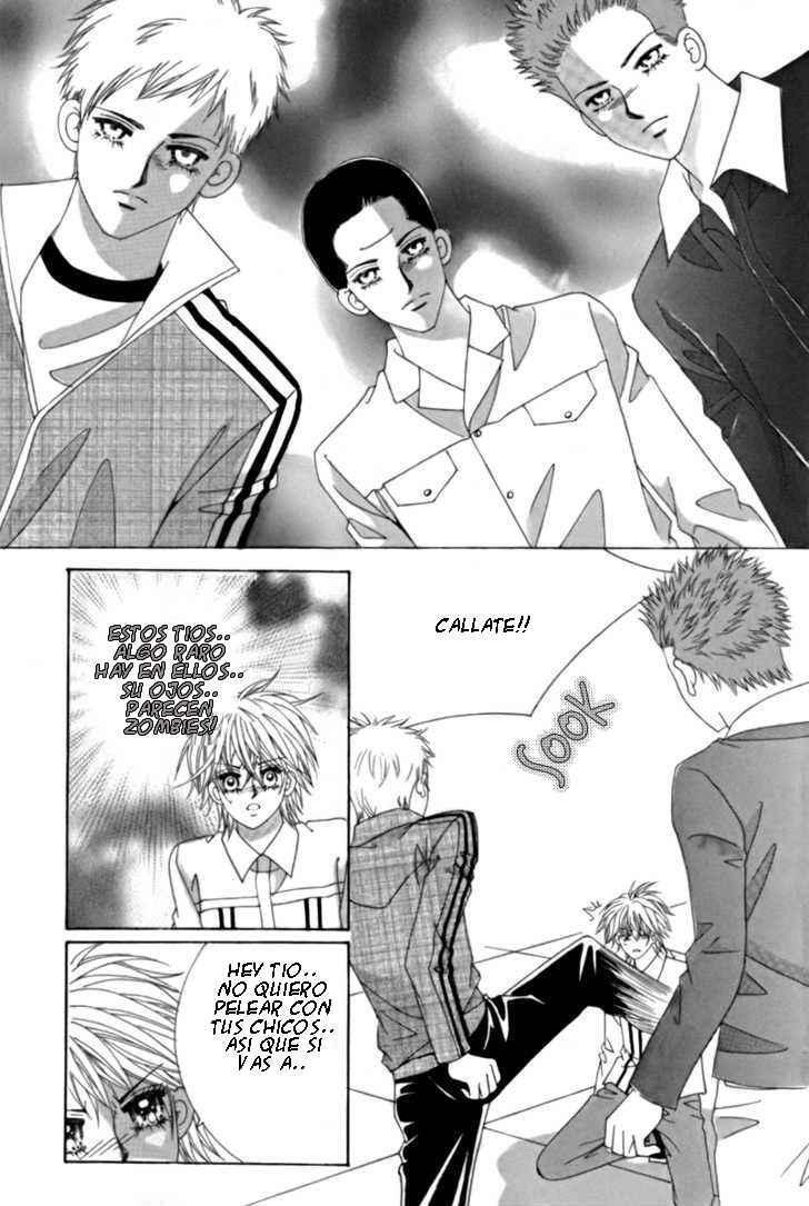 Capitulo 6 page 39
