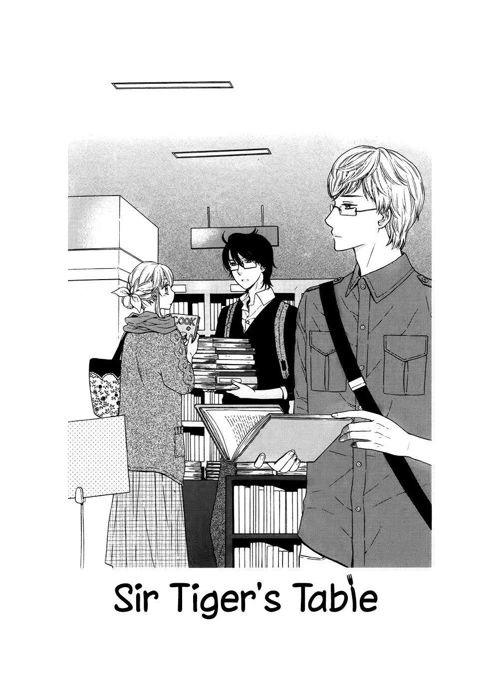 Capitulo 18 page 4