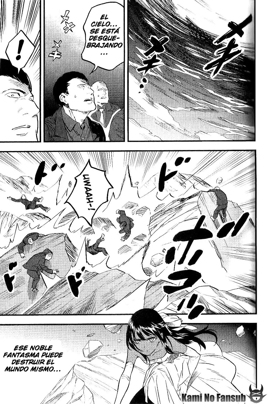 Capitulo 8 page 43