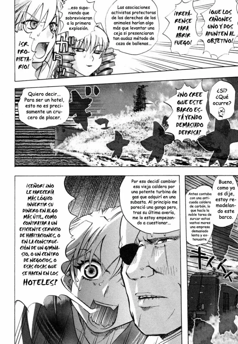 Capitulo 100 page 23