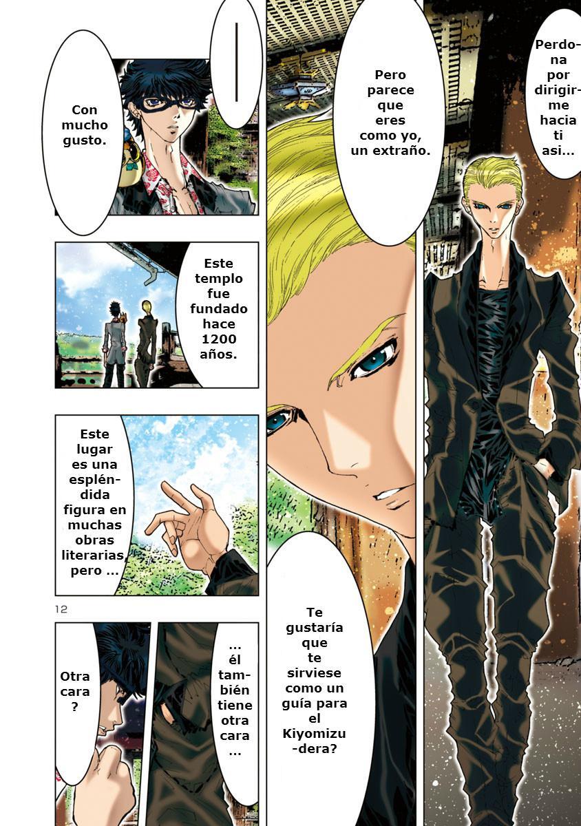 Capitulo 6 page 12