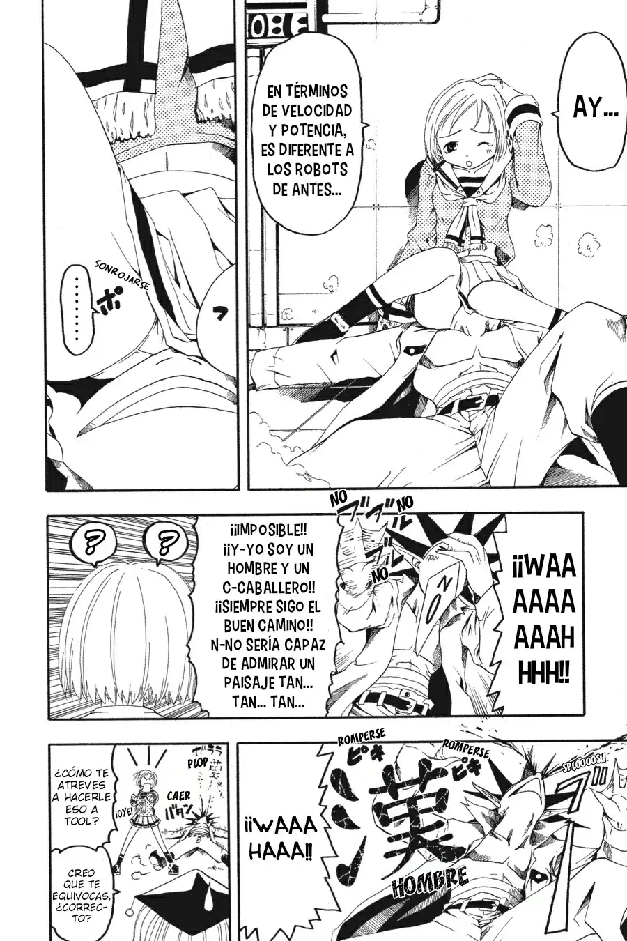 Capitulo 12 page 23