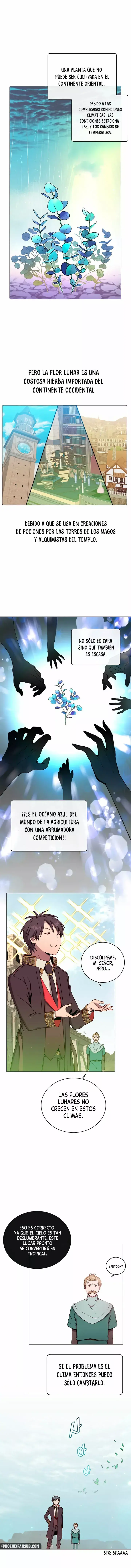 Capitulo 37 page 2