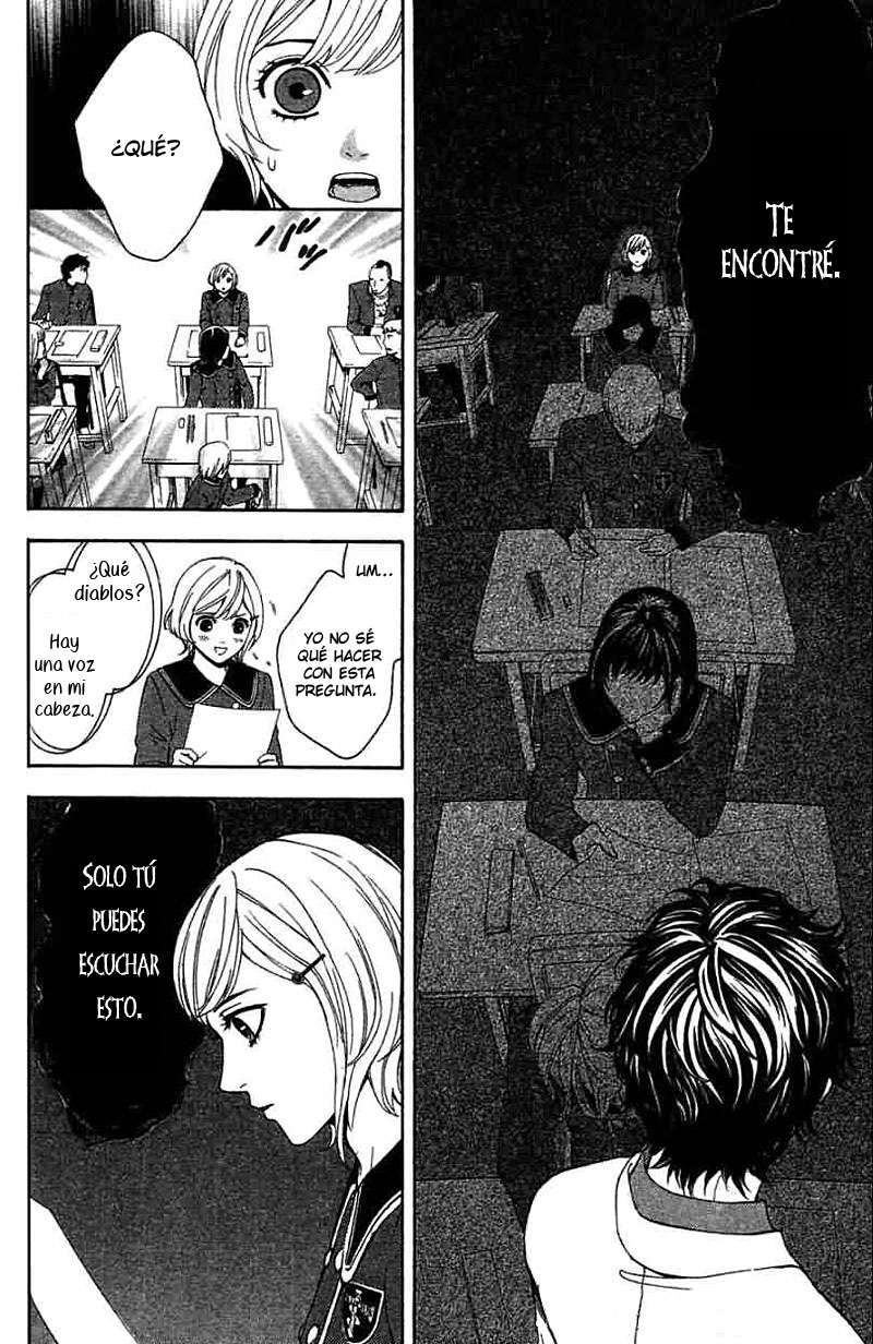 Capitulo 1 page 16