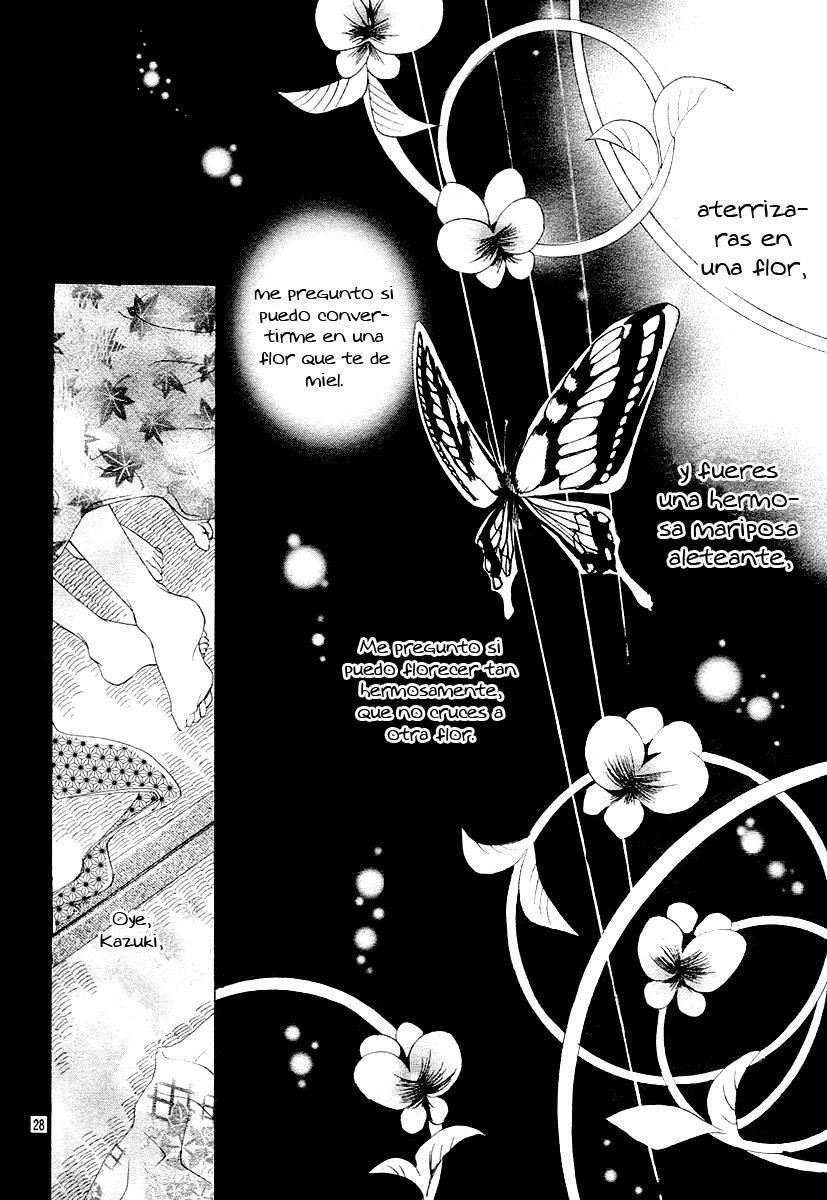 Capitulo 12 page 27